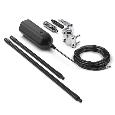 Drive OTR Trucker Antenna Drive OTR Trucker Antenna